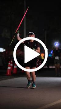 BIB:  <button type="button" onclick="openModal(27591218)" class="btn btn-primary btn-sm float-right" data-toggle="modal" data-target=".modal-high-quality">
                <i class="fa fa-download"></i> Download
                </button>